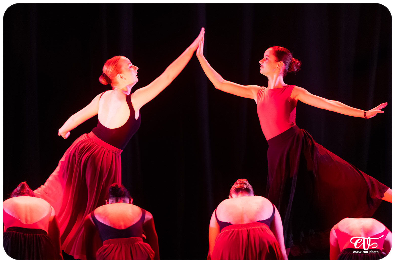 GALA DANSE EMMDH 2024